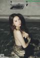 XIUREN No.5091: Xiao Hui (曉慧) (56 photos)