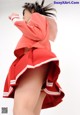 Arisa Suzuki - Booty Petite Xxl