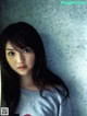 Sayumi Michishige - Chanell Xxx Actar