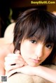 Akina Minami - Xxxbook Xnxxx Pothoscom