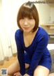 Tomoko Ochiai - Boobs3gp Nurse Injection