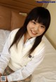 Shiho Miyazaki - Chaad Ganbangmom Teen