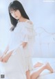 Rika Sato 佐藤璃果, UTB 2021.01 (アップトゥボーイ 2021年1月号)