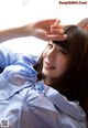 Airi Suzumura - Lucky Full Xxx