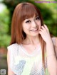 Mikuru Shiina - Bigbabepornpics Video Xnxx